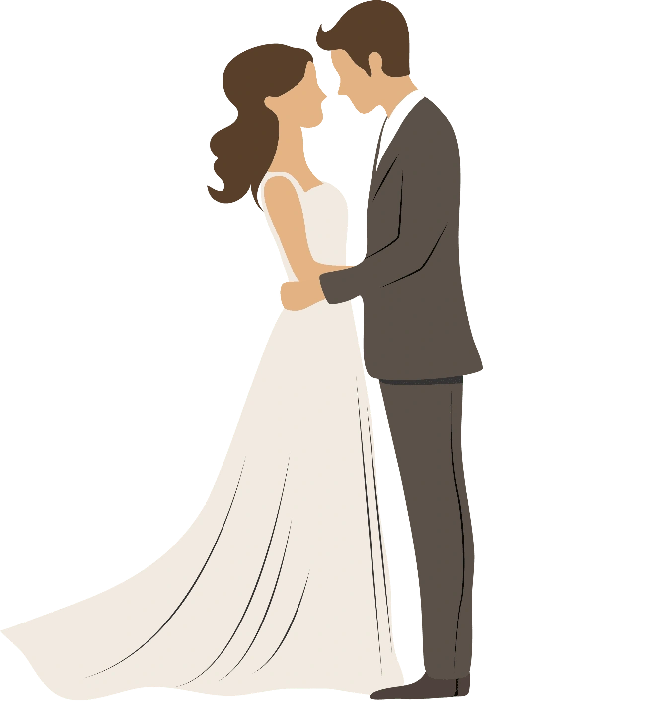 Ananya & Aarav